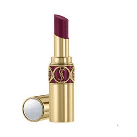 ysl rouge volupte 12 forbidden burgundy|YSL Forbidden Burgundy (12) Rouge Volupte Review.